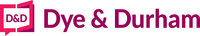 Dye & Durham